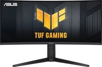 ASUS 90LM06F0-B01E70, ASUS TUF Gaming VG34VQEL1A Computerbildschirm 86,4 cm (34")