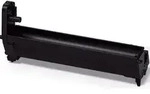 OKI 44844476 Drucker-Trommel Original 1 St&uuml;ck(e)