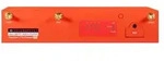 Securepoint RC100 G5 Security UTM-Appliance