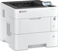 KYOCERA 870B6110C0X3NL3, KYOCERA PA5000x 1200 x 1200 DPI A4
