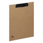 Pagna 44009-11 Klemmbrett A4 Papier