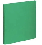 Pagna 44096-03 Ringmappe A4 Gr&uuml;n