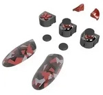 Thrustmaster Eswap X Red Color Pack Thumbstick-Modul