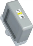 Canon 5269C001, Canon PFI-2100 Y Druckerpatrone 1 St&uuml;ck(e) Original Gelb