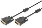 Digitus DVI-Anschlusskabel