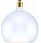 Segula 55008 LED-Lampe 2200 K 5 W E27 G