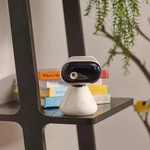 Motorola PIP1500 Connect Zusatzkamera