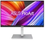 ASUS ProArt PA278CGV Computerbildschirm 68,6 cm (27") 2560 x 1440 Pixel Quad HD LCD