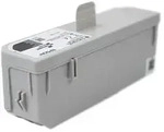 Epson SJIC33P(K) Druckerpatrone 1 St&uuml;ck(e) Original Schwarz