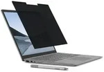 Kensington MagPro Elite Magnetischer Blickschutzfilter f&uuml;r Surface Laptop 13,5&rdquo;