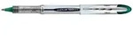 Uni-Ball Vision Elite 0.8 Blau Clip-on-Einziehkugelschreiber 1 St&uuml;ck(e)