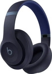 Apple MQTQ3ZM/A, Apple Beats Studio Pro Kopfh&ouml;rer Verkabelt & Kabellos Kopfband