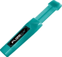 Iceberg THERMAL BLACKICE8G-00A, Iceberg Thermal FUZEIce W&auml;rmeleitpaste 11,25...
