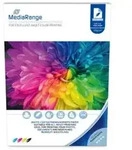 MediaRange MRINK116 Fotopapier A4 Wei&szlig; Matt