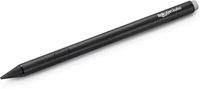 Kobo N605-AC-BK-S-PN, Rakuten Kobo Stylus 2 Eingabestift Schwarz