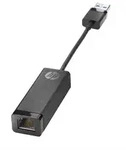 HP USB-3.0-zu-Gigabit-LAN-Adapter