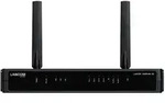 LANCOM 1800VAW-4G (EU)