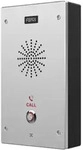 Fanvil I16S Audio-Intercom-System Edelstahl