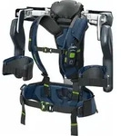 Festool Akku-Exoskelett EXO 18 HPC 4,0 I-Plus (577339)