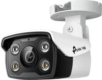 TP-Link VIGI C340(2.8mm)(UN), TP-Link VIGI 4MP Outdoor
