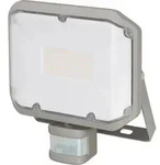 Brennenstuhl 1178030901 Flutlichtscheinwerfer Grau 30 W LED E