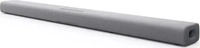 Yamaha ASRX40ALGY, Yamaha SR-X40A Hellgrau 180 W