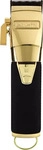 BaByliss FX8700GBPE, BaByliss Pro Boost+ Gold Clipper Haarschneidemaschine