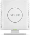 snom M6 IP DECT Repeater