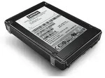 Lenovo 4XB7A80341 Internes Solid State Drive 1,6 TB 2.5" SAS V-NAND TLC
