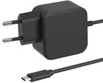 Xilence XM018 Handy, Laptop, Tragbare Spielekonsole, Tablets Schwarz USB