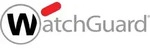 WatchGuard WGDOC011 Software-Lizenz/-Upgrade 1 Lizenz(en) 1 Jahr(e)