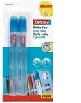 TESA 59908-00001-05 Kunst-/Bastel-Klebstoff Karton, Papier