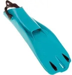 Scubapro Flosse - Go Sport - Turquoise - Gr: L