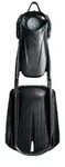 Scubapro Seawing Supernova - schwarz - Gr. XS
