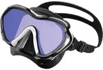 Tusa - Tauchmaske Paragon S - White Amber