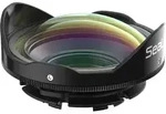 Sealife Weitwinkellinse f&uuml;r Micro und ReefMaster Kamera - SL052