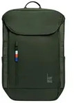 Got Back - Pro Pack Rucksack - Farbe: algae