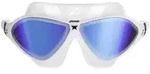 Zoggs - Horizon Flex Maske Titanium - Schwimmbrille