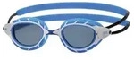 Zoggs Schwimmbrille Predator - Smaller Fit - Farbe: Blue / White / ...