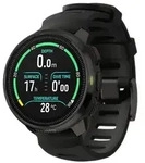 Suunto - Tauchcomputer - Ocean - Farbe: All Black