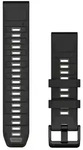 Garmin - Quickfit (22mm) Watch Band - Uhrenarmband - Silikon - Farb...