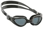 Cressi - Right - Schwimmbrille - Farbe: Black/Smoke