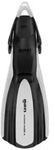 Mares - Avanti Pure-X - Ger&auml;teflossen - Farbe: Wei&szlig; - Gr&ouml;&szlig;e: L/XL