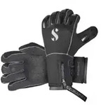 Scubapro G-Flex 5.0 - Neoprenhandschuhe - Gr.XXL