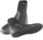 Mares F&uuml;&szlig;ling Classic NG Dive Boot 5mm - Gr: 5 (36-37)
