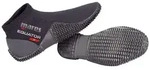 Mares F&uuml;&szlig;ling - Equator Boot 2 - Gr: 5 (36-37)