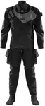 Waterproof D8 Origo - Herren - Trilaminat Trockentauchanzug - Gr. 3...