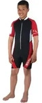 Seac Shorty Kids - 2.5mm - 13 Jahre - #