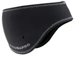 ScubaPro Stirnband - Gr: S/M