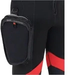 Mares Flexa Smart Pocket